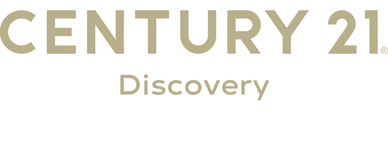 Century 21 Discovery